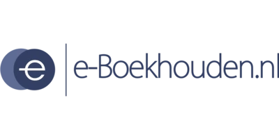 e-Boekhouden.nl