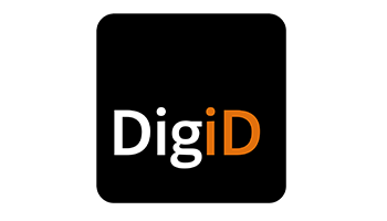 DigiD