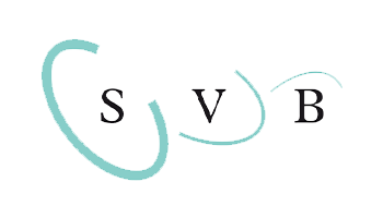 SVB