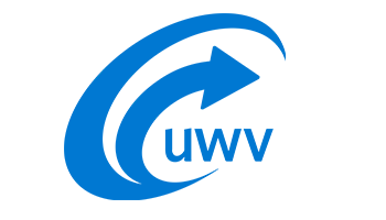 UWV